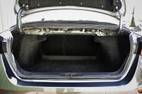 This 2022 Nissan Sentra is for sale today. This sedan has 65,418 kms. It's grey in colour . It has a... (image 6)