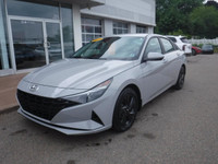 EXCEPTIONALLY CLEAN, 1 OWNER TRADE IN! VERY LOW KMS! FULLY SERVICED AND NEW 2 YEAR MVI! Engine: 4 Cy... (image 1)