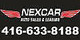 Nexcar Auto Sales and Leasing