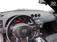 **Strickland's is home of the Hassle-Free car shopping experience. We make car buying fun, find your... (image 7)