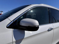 Welcome to Langenburg Motors, your premier destination offers a wide selection of high-quality used... (image 7)