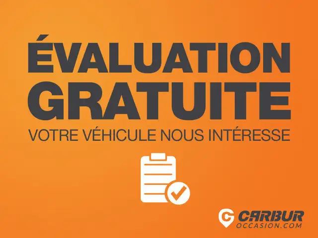 2021 GMC Canyon ELEVATION 2.5L *BEDLINER* CARPLAY DIFF AUTO USB in Cars & Trucks in Laurentides - Image 17