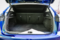 This 2024 Buick Envision is for sale today. This SUV has 21,171 kms. It's blue in colour . It has a... (image 7)