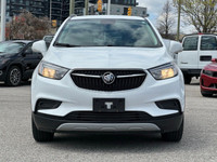6 way drivers power seat, 10 airbags, apple carplay/android auto, 18" machined aluminum wheels, back... (image 7)