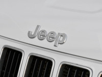This 2015 Jeep Grand Cherokee Limited offers a strong blend of capability, comfort, and technology i... (image 9)