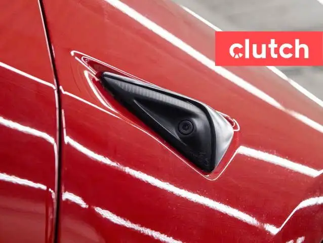 2022 Tesla Model 3 Standard Range Plus w/ Nav, Heated Steering W in Cars & Trucks in Ottawa - Image 14