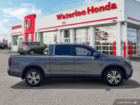 Come visit our Waterloo Honda team, you can find us at 545 King St N, Waterloo, ON N2L 5Z6, or call... (image 8)