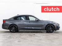 Auto Dimming Rearview Mirror, Front Heated Seats, Driver Seat Memory System and more! Clutch is the... (image 3)
