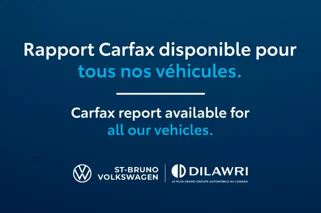 2017 Volkswagen Jetta Sedan Wolfsburg Edition | Toit ouvrant | A in Cars & Trucks in Longueuil / South Shore - Image 11