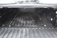 VEHICLE COMES WITH A 62 POINT MECHANICAL FITNESS ASSESSMENT, CARFAX VEHICLE HISTORY REPORT & WARRANT... (image 7)