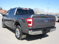 Tonneau cover, Tow package, Power sliding rear window, Took hooks, Running boards, Remote start, Key... (image 7)