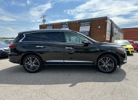 Welcome to Calgary Prime Autos—where everything is Prime! Every vehicle Includes: NO HIDDEN FEES — E... (image 6)