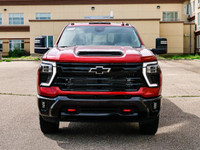 Welcome To Sherwood Park Chevrolet. The #1 Volume Chevrolet Dealer in Canada. This Chevrolet SILVERA... (image 2)