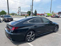 Engine: 4 Cylinder Engine 1.6L L/100Km City: 8.8 L/100Km Hwy: 6.4 Safety Equipment Electronic Stabil... (image 4)