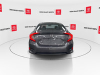 All Services Completed, Low cost of ownership, 2k2r Leather, 17''' Aluminum Alloy Wheels, ABS brakes... (image 6)