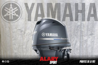 2024 Yamaha T60LB LONG (20 POUCES)