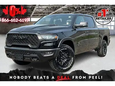 Engage & Explore with Peel Chrysler, Canada's #1 Stellantis FCA Retailer, 9 years in a row! Whether...