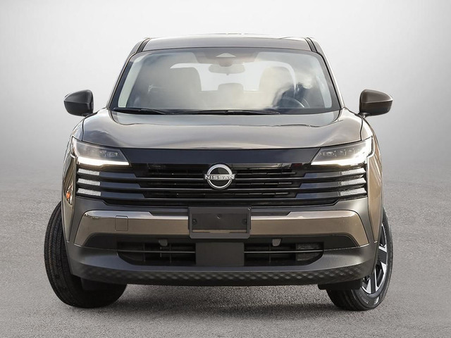 2025 Nissan Kicks SV in Cars & Trucks in Belleville - Image 2