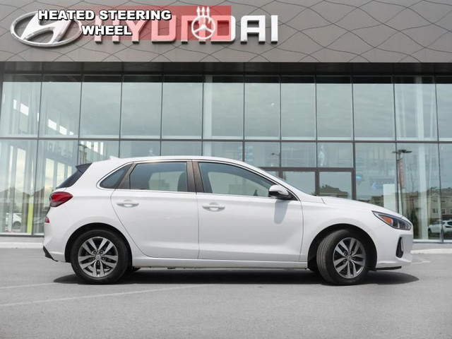 2019 Hyundai Elantra GT Preferred AT - Android Auto - $112 B/W in Cars & Trucks in Ottawa - Image 2