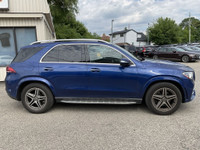 Vehicle Highlights: - Accident free - Single owner - Well serviced Just landed a beautiful Mercedes-... (image 7)