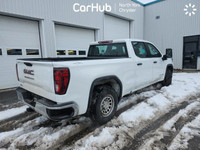 ENGINE 2.7L TURBO HIGH-OUTPUT (310 hp [231 kW] @ 5600 rpm 430 lb-ft of torque [583 Nm] @ 3000 rpm) I... (image 6)