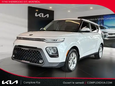 Jamais accidenté !! Véhicule très bien équipé avec Volant chauffant, Caméra de recul, Sièges chauffa...