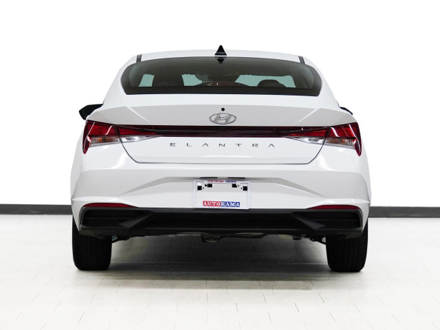  2022 Hyundai Elantra PREFERRED | Sun&Tech Pkg | Heated Seats |  in Cars & Trucks in City of Toronto - Image 2
