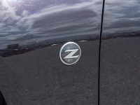Low Mileage! Compare at $26779 - Our Market Value Pricing is just $25999! This Nissan 370Z is unmatc... (image 4)