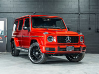 ***QUALIFY FOR A 4 YEAR WARRANTY ON OUR VEHICLES TODAY!!! Vehicle Key Features Include: Sunroof, Nav... (image 1)