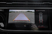 All Wheel Drive,Tires - Front Performance,Turbocharged,Aluminum Wheels,Tires - Rear Performance,Brak... (image 7)