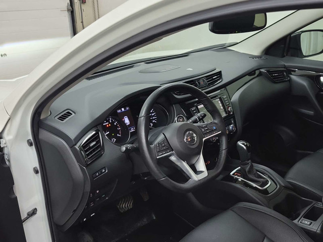 2023 Nissan Qashqai SL SL/AWD/LEATHER/NAVI/ROOF/DIRECT OFF 1... in Cars & Trucks in Belleville - Image 2