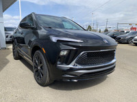Take a look at this 2025 Buick Encore GX Sport Touring! 19 Inch Gloss Black Wheels, Panoramic power... (image 7)