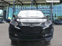 7in Multimedia Display | Apple Carplay & Android Auto | Power Moonroof | Heated Front Seats | Honda... (image 1)
