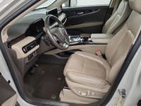 THE PRICE YOU SEE, PLUS GST. GUARANTEED! APPLE CARPLAY/ANDROID AUTO COMPATABLE! 2.7 LITER GTDI V6, 8... (image 1)