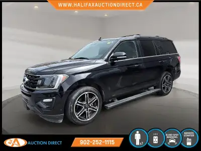 LIMITED TRIM.4 X 4 FOUR WHEEL DRIVE LEATHER INTERIOR!PANORAMIC SUNROOF!TV/DVD PACKAGE!HEATED FRONT S...