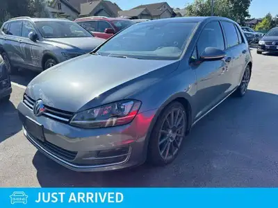 KBB.com 10 Coolest New Cars Under $18,000. This Volkswagen Golf delivers a Intercooled Turbo Regular...
