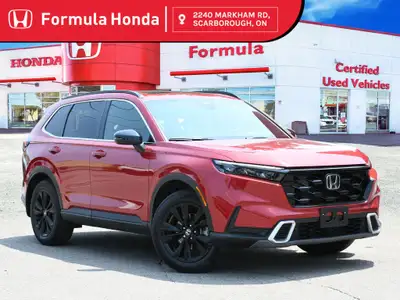 **MARKET VALUE PRICING**, 2.0L 16V DOHC, 12 Speakers, 4-Wheel Disc Brakes, ABS brakes, Air Condition...