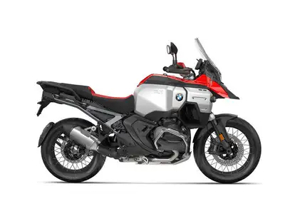 Base MSRP: $26,645Factory Options:Touring PackageDynamic PackageAdaptive Vehicle Height ControlHeadl...