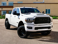 Welcome To Sherwood Park Chevrolet. The #1 Volume Chevrolet Dealer in Canada. Leather / Heated & Ven... (image 1)
