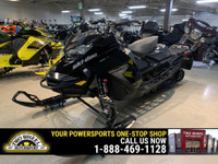  2019 Ski-Doo Renegade X-RS RENEGADE XRS850