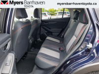 Low Mileage, Heated Seats, Apple CarPlay, Android Auto, Heated Steering Wheel, Proximity Key! Compar... (image 8)