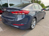Android Auto! Heated Seats and Steering Wheel! Sunroof! We Finance and Take Trades! Easy Approvals!... (image 5)