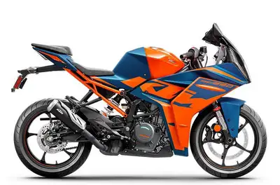 Engine Type: Single-Cylinder Displacement: 22.8 cu. in. (373 cc) Bore and Stroke: Bore: 3.5 in. (89...