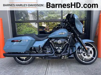 Base MSRP: $34,799 Standard Options Included: ABS Security System Premium Audio Black Trim RDRS Frei...