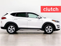 Climate Control, Auxiliary Audio Input, Bluetooth Music and more! Clutch is the largest online used... (image 2)