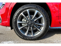 *6.89% promotional interest rate available on approved credit and qualifying vehicles (2022-2025 Pre... (image 7)