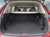 Engine: 1.5L TURBO 3cyl. L/100Km City: 8.4 L/100Km Hwy: 6.8 Safety Equipment Electronic Stability Co... (image 6)