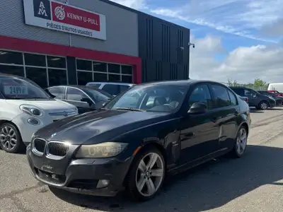 *AS-IS • Power_Brakes • Power_Windows • Power_Mirrors • Power_Locks • Power_Sunroof • Keyless_Entry...