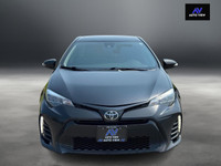 JUST LANDED!! 2019 Toyota Corolla SE!! **CLEAN CARFAX** 1.8L INLINE 4 MOTOR, AITOPMATIC TRANSMISSION... (image 1)