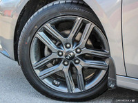 Come visit our Kia of Hamilton team, you can find us at 1885 Upper James St. Hamilton, ON L9B 1K8, o... (image 8)